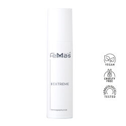 Femmas Pure Extreme 100ml