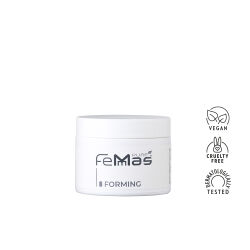 Femmas Pure Forming 50ml