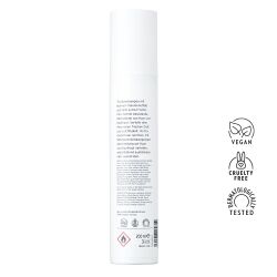 Femmas Pure Dry Shampoo 200ml