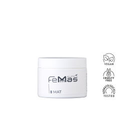 Femmas Pure Mat 50ml