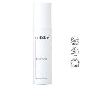 Femmas Pure Texture 150ml