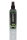 Fonex Gummy After Shave Eau de Cologne 250ml Testpacket 4 St&uuml;ck