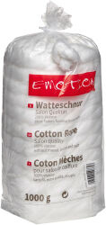 Efalock Emotion Watteschnur 1kg