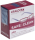 Efalock Brillenbügelschutzhüllen 200 Stück
