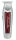 WAHL Detailer Cordless Trimmer Haarschneidemaschine
