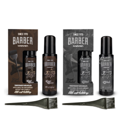 Marmara Barber Haartönung für Männer 125ml