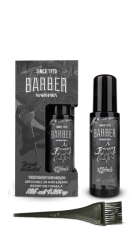 Marmara Barber Haartönung für Männer 125ml