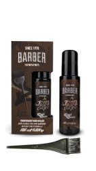 Marmara Barber Haartönung für Männer 125ml