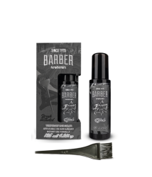 Marmara Barber Haartönung für Männer 125ml...