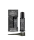 Marmara Barber Haartönung für Männer 125ml Schwarz