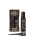 Marmara Barber Haartönung für Männer 125ml Dunkel Braun