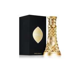 Swiss Arabian Eau de Parfum Wafaa 50ml