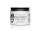 Slick Gorilla Lightwork Haarknete 70g