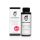 Slick Gorilla Hair Styling Powder 20g