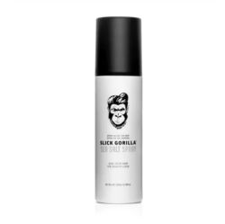 Slick Gorilla Sea Salt Spray 200ml