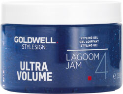 Goldwell Ultra Volume Lagoom Jam 5 200ml