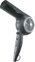 Relax Haartrockner Silent 1200W