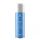 Andis Cool Care Plus 5 in 1 Klingenspray 439g