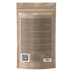 Revlon Re/Start Density Fortifying Weightless Conditioner...