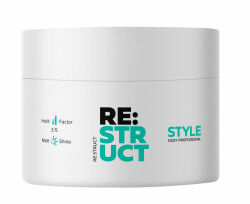 Dusy Style Re:Struct 100ml