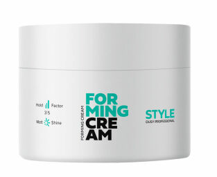 Dusy Style Forming Cream 100ml