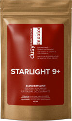 Dusy Starlight 9+ 500g Blondierung