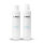 Femmas Pure Intense Moisture Geschenkset Shampoo & Conditioner