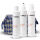 Femmas Pure Perfect Haarpflege Color Set