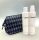 Femmas Pure Ultra Volume Geschenkset Shampoo & Conditioner
