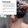 Femmas Pure Ultra Volume Geschenkset Shampoo & Conditioner