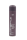 SB Style Strong Spray 300ml Haarspray