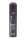 SB Style Ultra Strong Spray Haarlack 300 ml