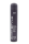 SB Brilliant Style Ultra Strong Haarlack 500 ml