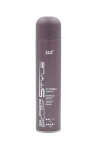 SB Brilliant Style Flexible Haarspray 300 ml