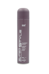 SB Style Flexible Spray 300ml Haarspray