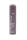 SB Style Flexible Spray 300 ml Haarspray