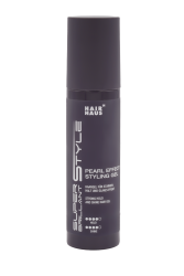 SB Brilliant Style Pearl Effect Styling Gel 100 ml