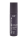 SB Style Pearl Effect Styling Gel 100ml