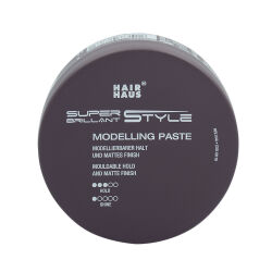 SB Style Modelling Paste 100ml