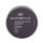 SB Brilliant Style Modelling Paste 100 ml