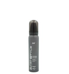 SB Brilliant Style Strong Mousse 100 ml