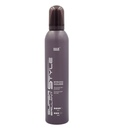 SB Brilliant Style Strong Mousse 300 ml