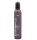 SB Brilliant Style Strong Mousse 300 ml