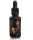 Naomy-Tattoo Öl 30ml & 10x Naomy-Tattoo Glanz- und Pflegetücher