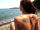 Naomy-Tattoo Öl 30ml & 10x Naomy-Tattoo Glanz- und Pflegetücher