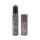 SB Style Strong Mousse 100ml & Strong Spray 100ml Set