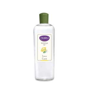 Duru Lemon Cologne 200ml