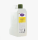 Duru Lemon Cologne 900ml