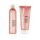 SBC Volume Shampoo 250ml & Volume Conditioner 200ml