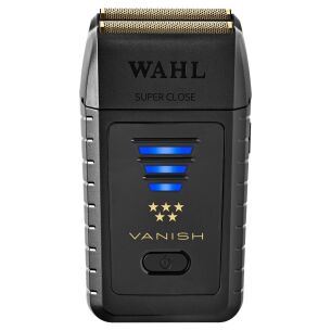 Wahl Vanish Finishing Tool